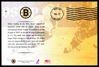 Stamp picture